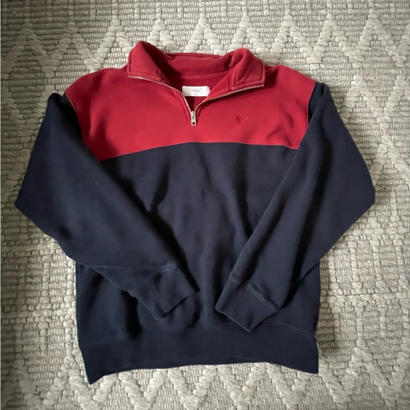 Aritizia sweater - Picture 2 of 5